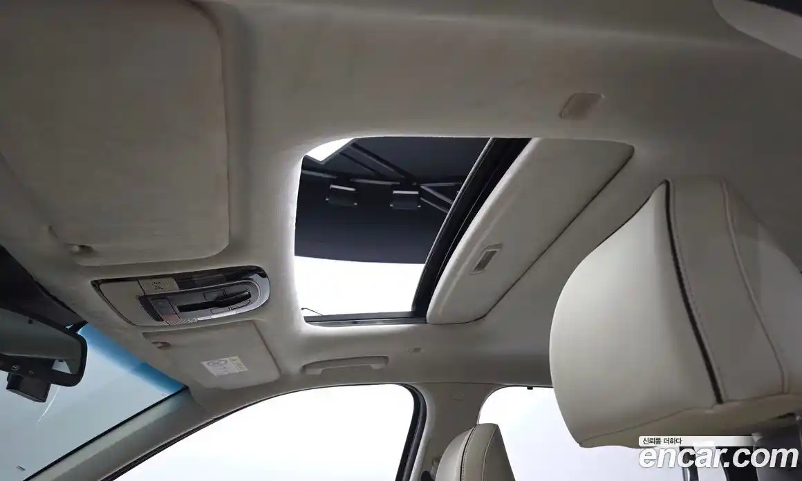 Hyundai Palisade 2022 3.8 Автомат в Москве № 50042, фото 16