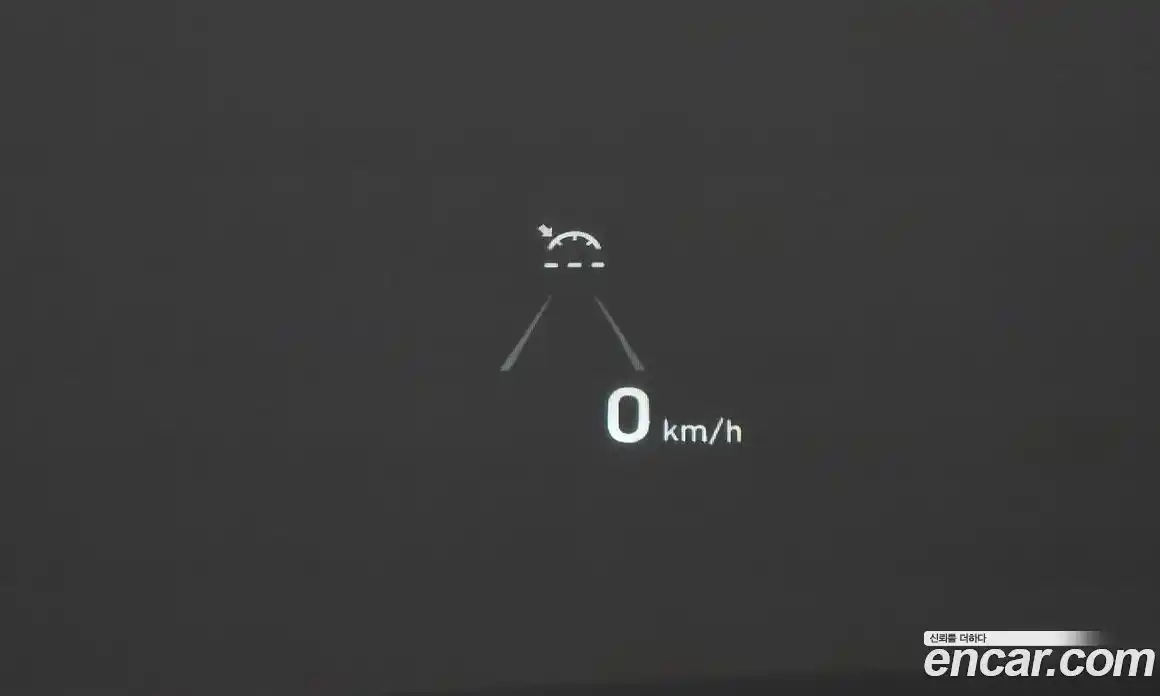 Hyundai Palisade 2022 3.8 Автомат в Москве № 50042, фото 5