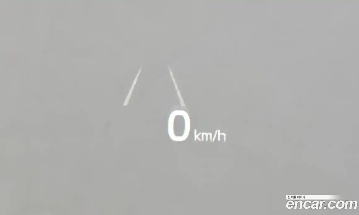 Kia K5 2022 1.6 Автомат в Москве № 50954, фото 17