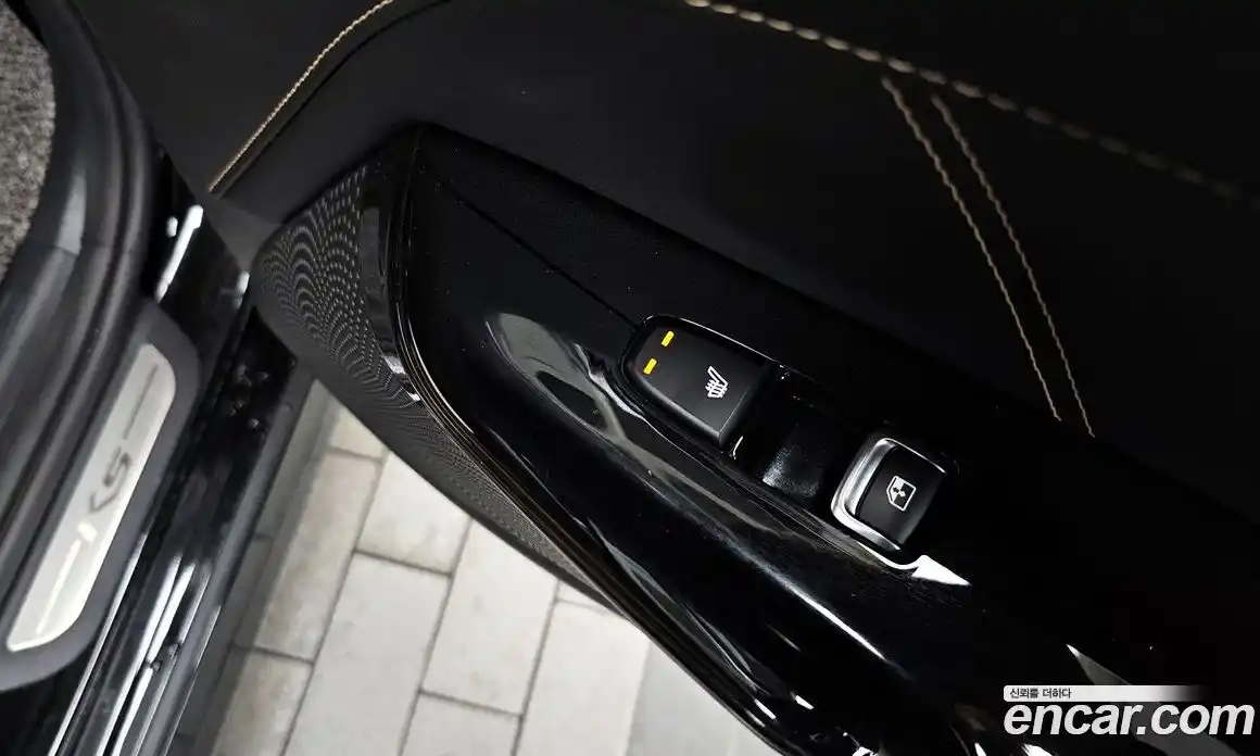 Kia K5 2022 1.6 Автомат в Москве № 50954, фото 19