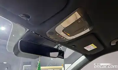 Kia Sorento 2021 2.2 Автомат в Москве № 53602, миниатюра 3