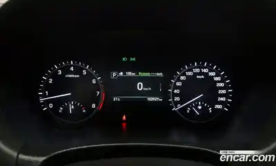 Genesis G80 2018 3.3 Автомат в Москве № 56352, миниатюра 8