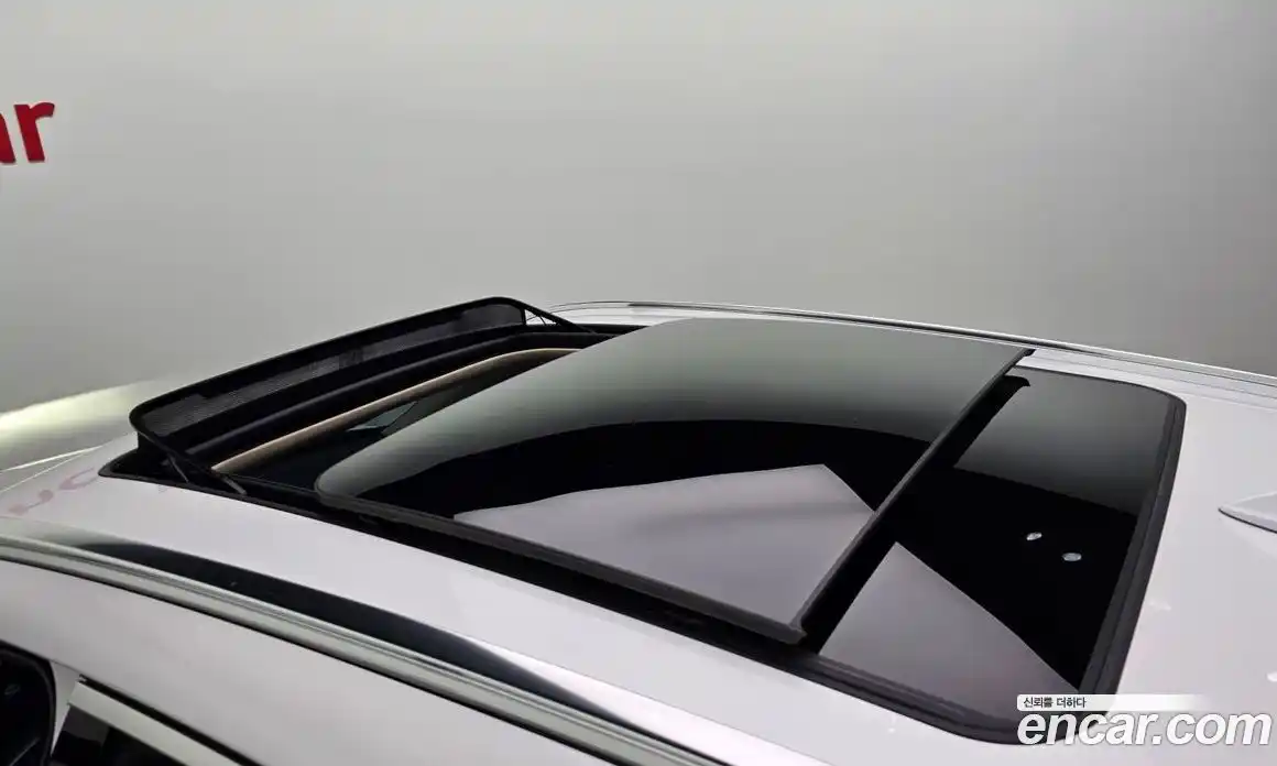 Genesis GV70 2022 0.1 Автомат в Москве № 56932, фото 17