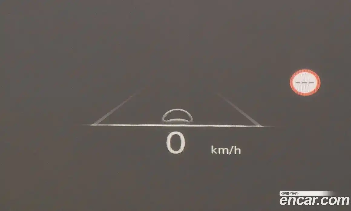 Genesis GV80 2022 2.5 Автомат в Москве № 58242, фото 7