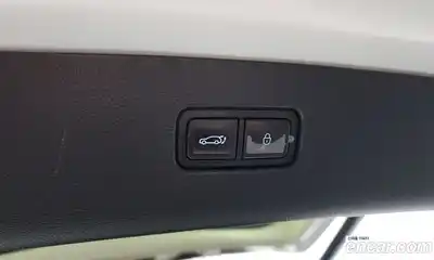 Genesis GV80 2022 2.5 Автомат в Москве № 58242, миниатюра 8