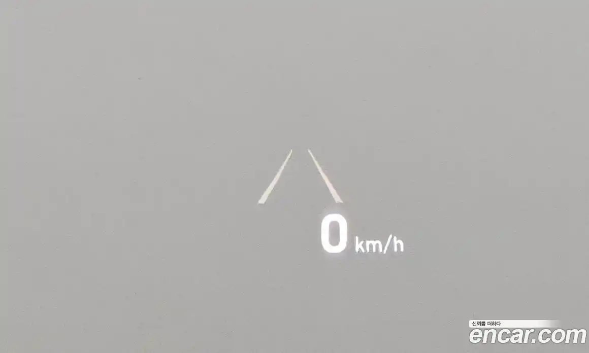 Genesis G80 2018 3.3 Автомат в Москве № 59517, фото 16