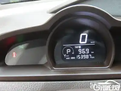 SsangYong Korando 2016 2.2 Автомат в Москве № 66597, миниатюра 11