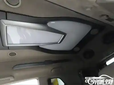 SsangYong Korando 2016 2.2 Автомат в Москве № 66597, миниатюра 5