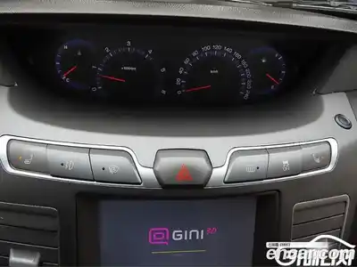 SsangYong Korando 2016 2.2 Автомат в Москве № 66597, миниатюра 6