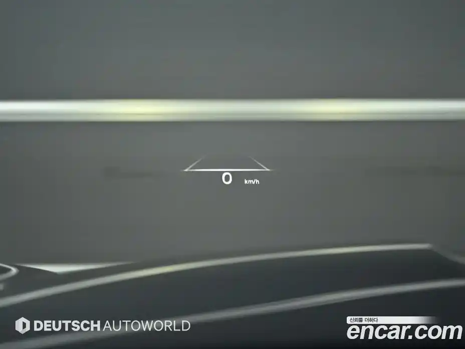 Genesis GV70 2024 2.5 Автомат в Москве № 79531, фото 18