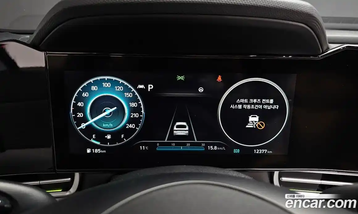 Hyundai Avante 2022 1.6 Автомат в Москве № 93197, фото 4