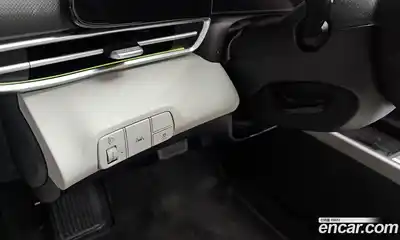 Hyundai Avante 2022 1.6 Автомат в Москве № 93197, миниатюра 9