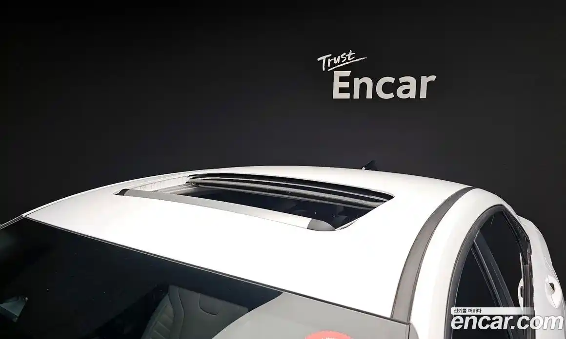 Hyundai Avante 2022 1.6 Автомат в Москве № 93197, фото 10