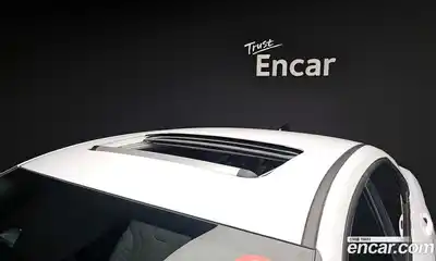 Hyundai Avante 2022 1.6 Автомат в Москве № 93197, миниатюра 10