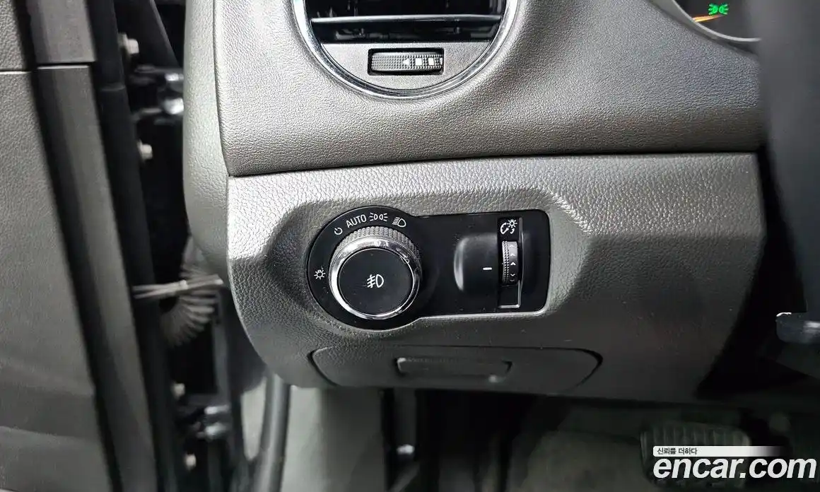 Chevrolet Cruze 2013 1.8 Автомат в Москве № 97482, фото 4