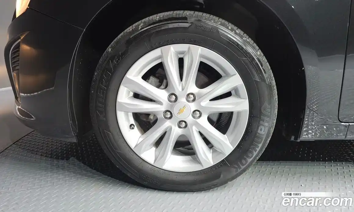 Chevrolet Cruze 2013 1.8 Автомат в Москве № 97482, фото 10