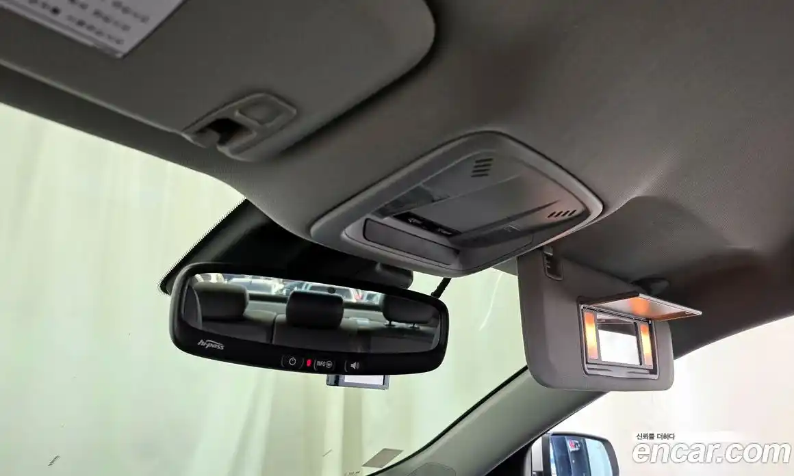 Chevrolet Malibu 2018 2.0 Автомат в Москве № 97995, фото 17