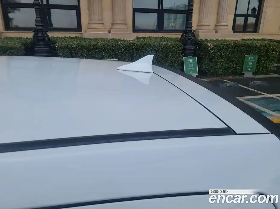 Chevrolet Spark 2012 1.0 Механическая в Москве № 98796, фото 16