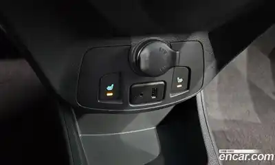 Chevrolet Spark 2015 1.0 Автомат в Москве № 99130, миниатюра 10