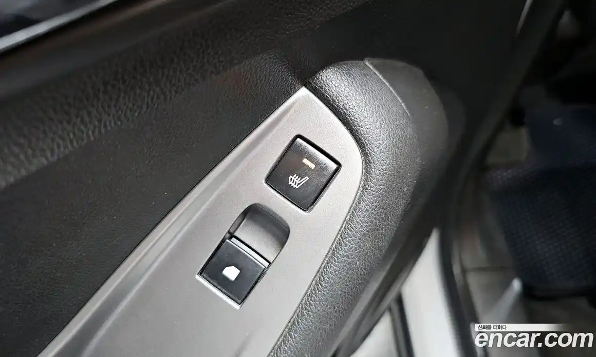 Chevrolet Orlando 2015 2.0 Автомат в Москве № 99506, фото 18