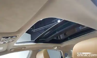 Kia K7 2021 2.5 Автомат в Москве № 102416, миниатюра 5