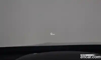 Kia K7 2021 2.5 Автомат в Москве № 102416, миниатюра 9