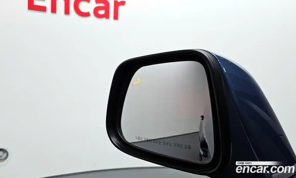 Chevrolet Orlando 2015 2.0 Автомат в Москве № 103945, фото 14