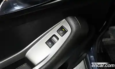 Chevrolet Orlando 2015 2.0 Автомат в Москве № 103945, миниатюра 5