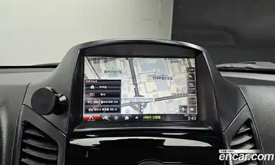 Chevrolet Orlando 2015 2.0 Автомат в Москве № 103945, миниатюра 6