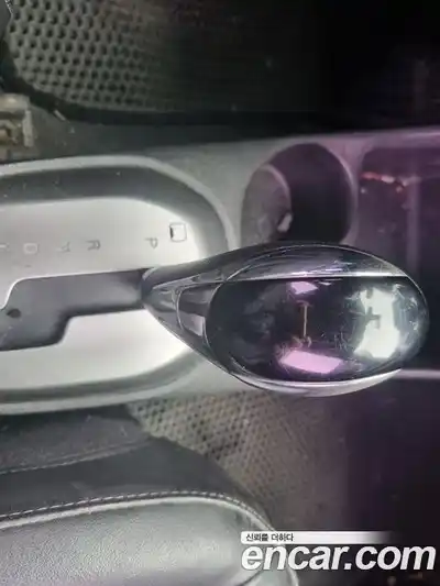 Chevrolet Spark 2017 1.0 Автомат в Москве № 104078, миниатюра 6