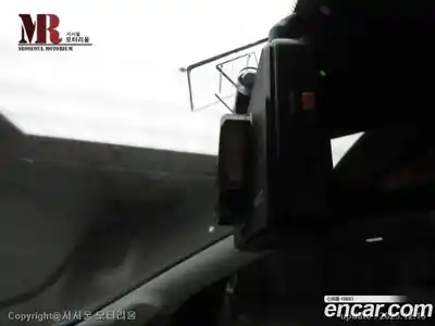 Chevrolet Spark 2016 1.0 Автомат в Москве № 104790, миниатюра 12