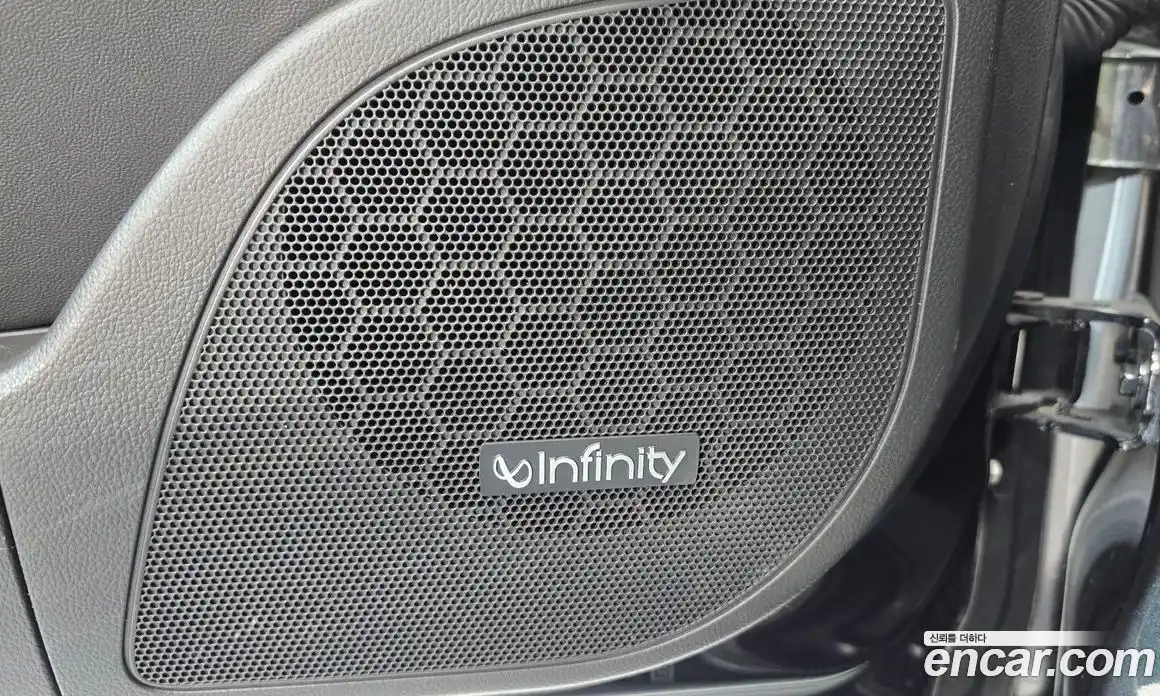 Chevrolet Alpheon 2011 3.0 Автомат в Москве № 105954, фото 12