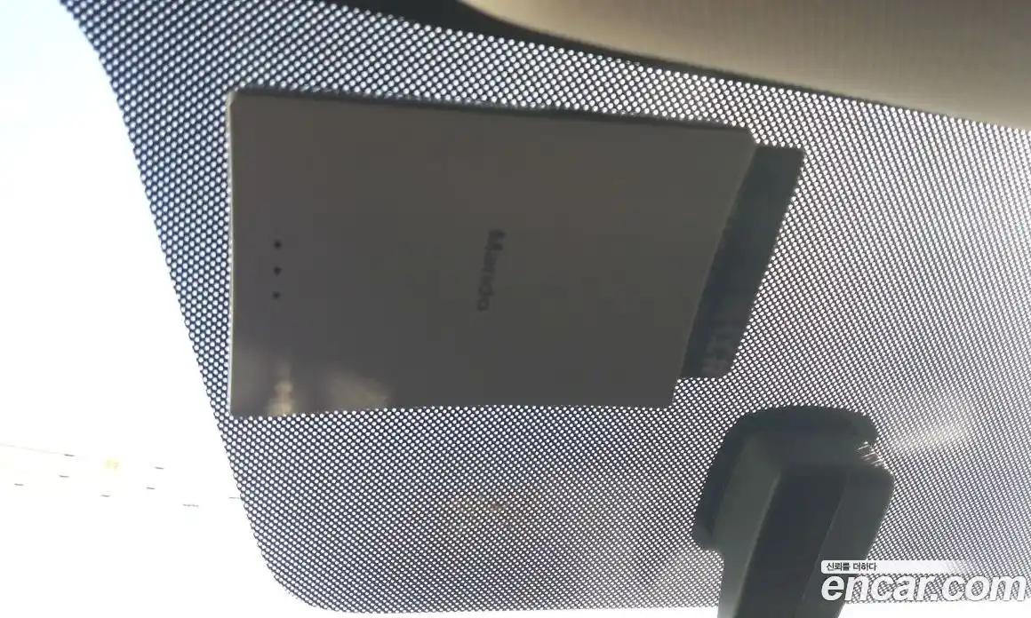 Renault QM5 2014 2.0 Автомат в Москве № 105989, фото 12