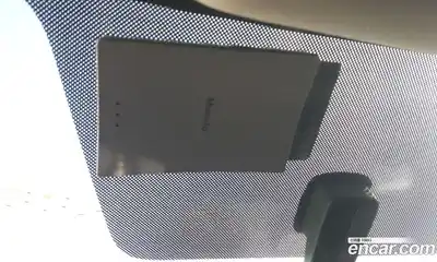 Renault QM5 2014 2.0 Автомат в Москве № 105989, миниатюра 12