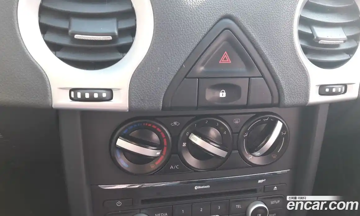 Renault QM5 2014 2.0 Автомат в Москве № 105989, фото 7