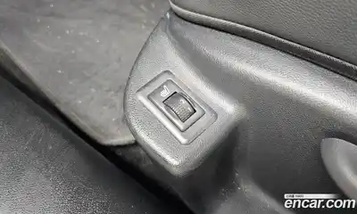 Renault SM5 2016 2.0 Автомат в Москве № 106709, миниатюра 5