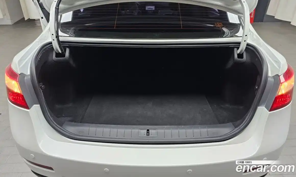 Renault SM5 2016 2.0 Автомат в Москве № 106709, фото 7