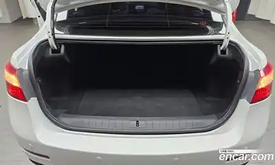 Renault SM5 2016 2.0 Автомат в Москве № 106709, миниатюра 7