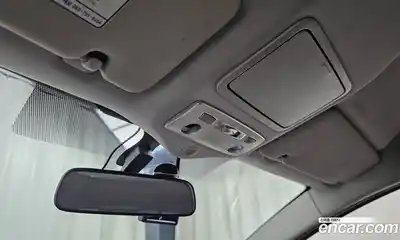 Renault SM5 2016 2.0 Автомат в Москве № 106709, миниатюра 9