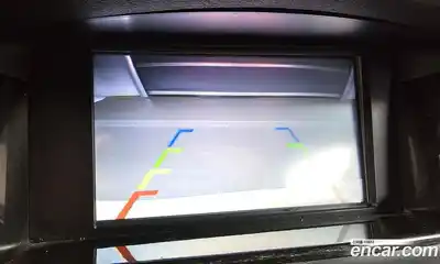 Renault SM5 2016 2.0 Автомат в Москве № 106709, миниатюра 10