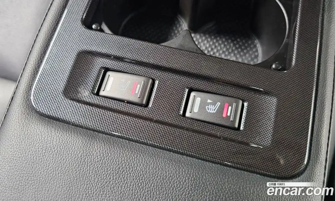 Renault SM5 2016 2.0 Автомат в Москве № 107026, фото 19