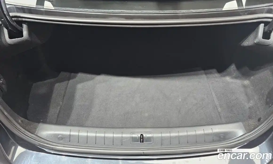 Renault SM5 2016 2.0 Автомат в Москве № 107026, фото 20