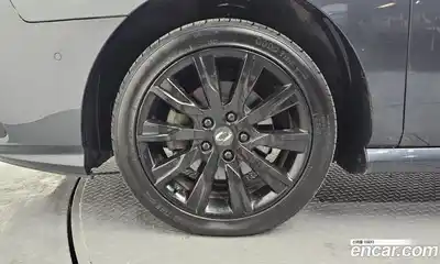 Renault SM5 2016 2.0 Автомат в Москве № 107026, миниатюра 5