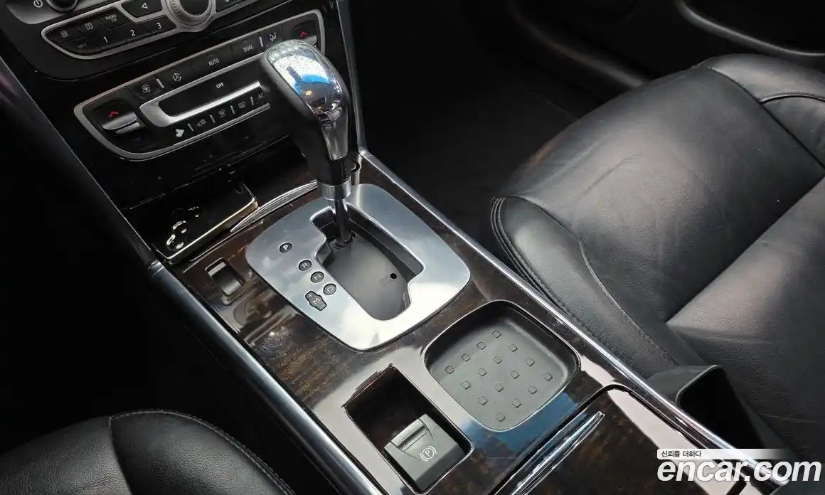 Renault SM5 2012 2.0 Автомат в Москве № 107083, фото 5