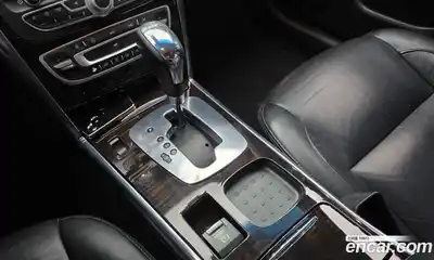 Renault SM5 2012 2.0 Автомат в Москве № 107083, миниатюра 5