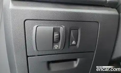 Renault SM5 2012 2.0 Автомат в Москве № 107083, миниатюра 8