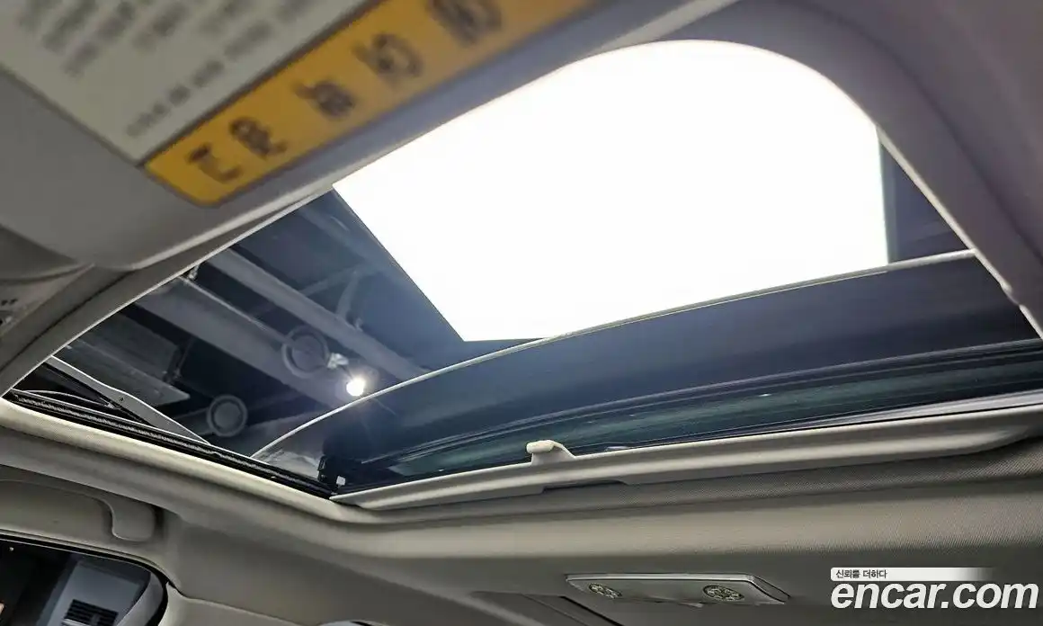 Renault SM5 2011 2.0 Автомат в Москве № 107334, фото 16