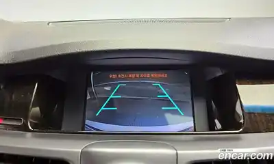 Renault SM5 2011 2.0 Автомат в Москве № 107334, миниатюра 6