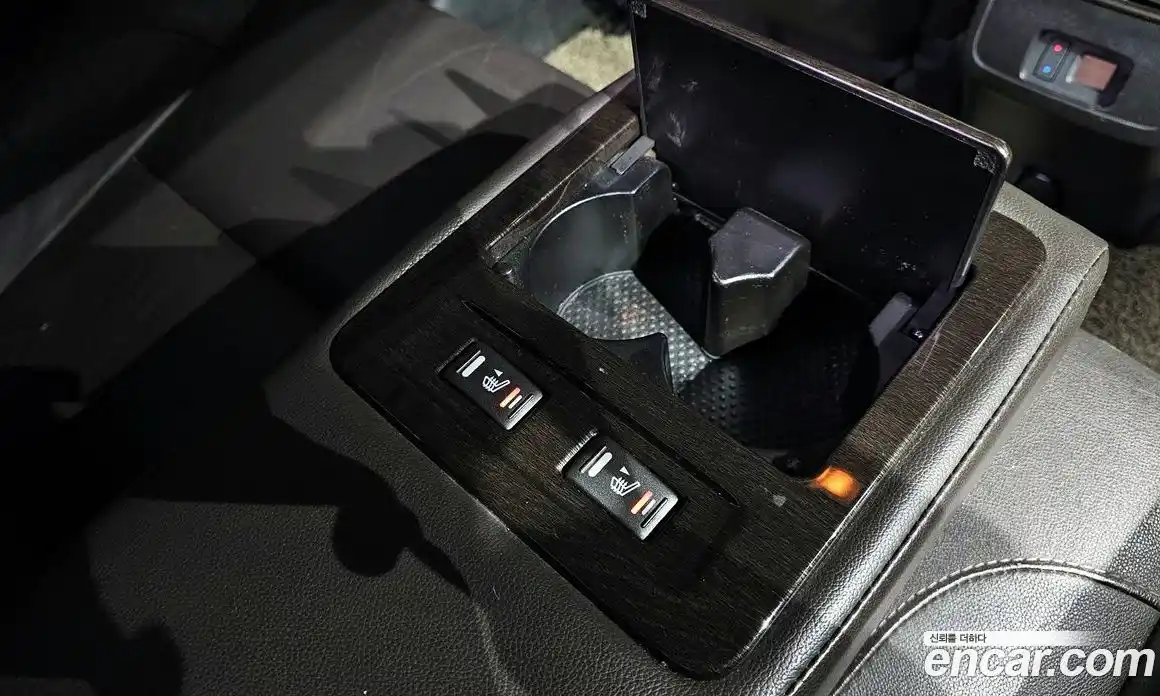 Renault SM5 2015 2.0 Автомат в Москве № 107529, фото 20