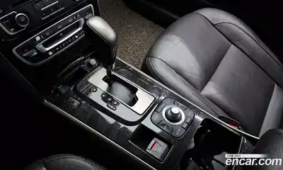 Renault SM5 2015 2.0 Автомат в Москве № 107529, миниатюра 9